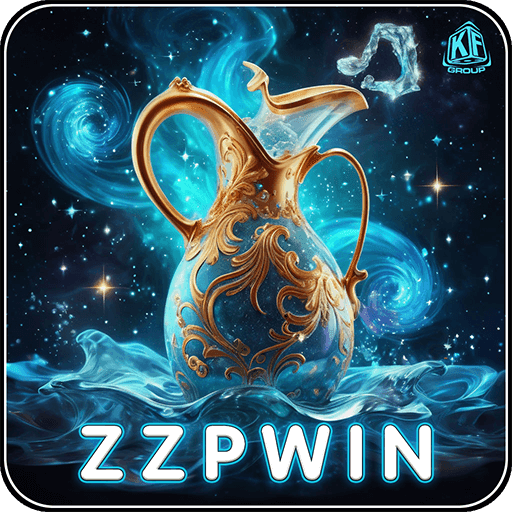 Um mundo de diversão e prêmios online no ZZPWIN