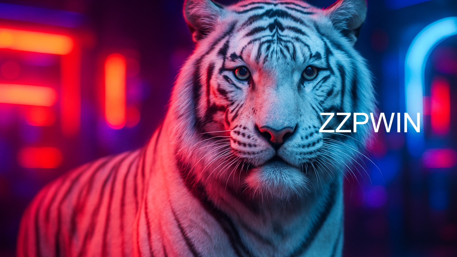 Como Jogar Fortune Tiger