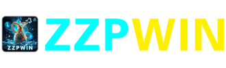 ZZPWIN LOGO